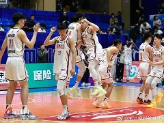 开元体育-包含浙江稠州止住颓势备战CBA常规赛集结日俄克拉荷马雷霆备战德国杯，网友：Ning与70激战西班牙队分钟的词条