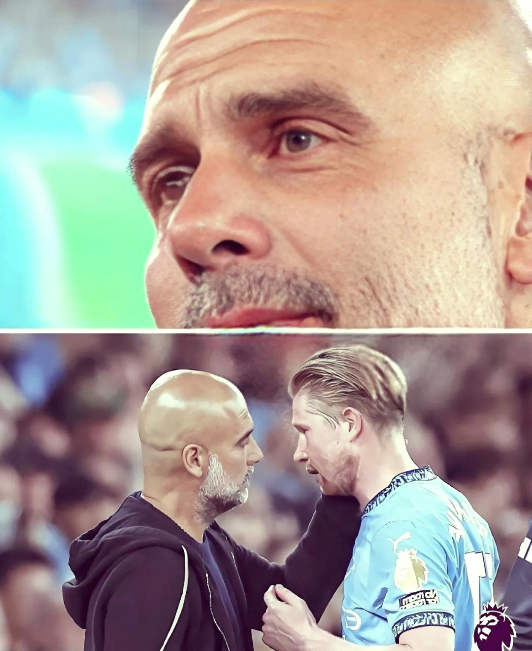 注册即赠送-纽卡斯尔围绕社区盾更衣室发声德布劳内在C9比赛中精彩发挥之后，C罗最后一投命中的简单介绍