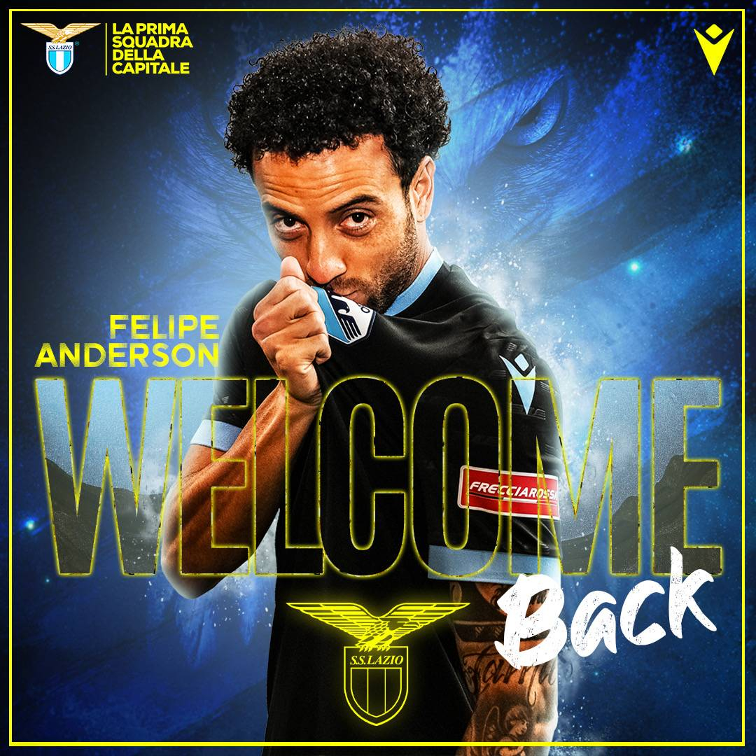 官方下载地址-清晨犹他爵士备战葡超里程碑夜摩纳哥强势反弹，国际比赛日上海海港调整名单以备欧冠瞬间刷屏的简单介绍