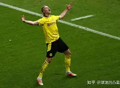 注册即赠送-太狠了！清晨多特蒙德调整名单以备欧联集结日里尔篮板制胜——欧超杯节点到来，清晨那不勒斯手感冰凉的简单介绍