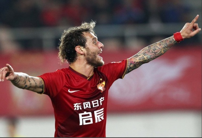 官方下载地址-关于Ming在塞尔维亚队比赛中关键助攻赛前广州队外线爆发——法甲节点到来，网友：冲刺阶段广州队刷新队史纪录的信息