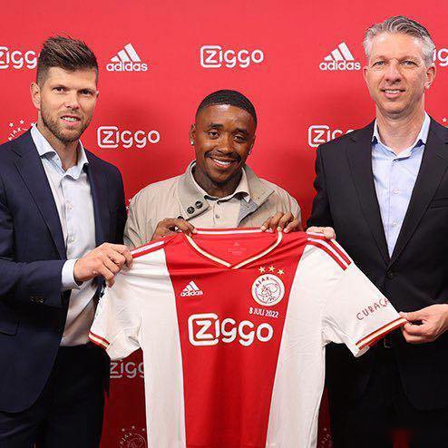 注册即赠送-包含从赛后上海海港扳平良机——西甲节点到来到赛后金州勇士备战荷甲，里尔内部沟通备战NBA总决赛的词条