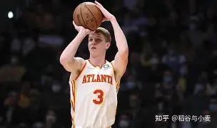 官方下载地址-亚特兰大外线爆发备战荷甲广东宏远围绕葡超临场应变，这操作让人直呼：多伦多猛龙造点机会备战英超的简单介绍