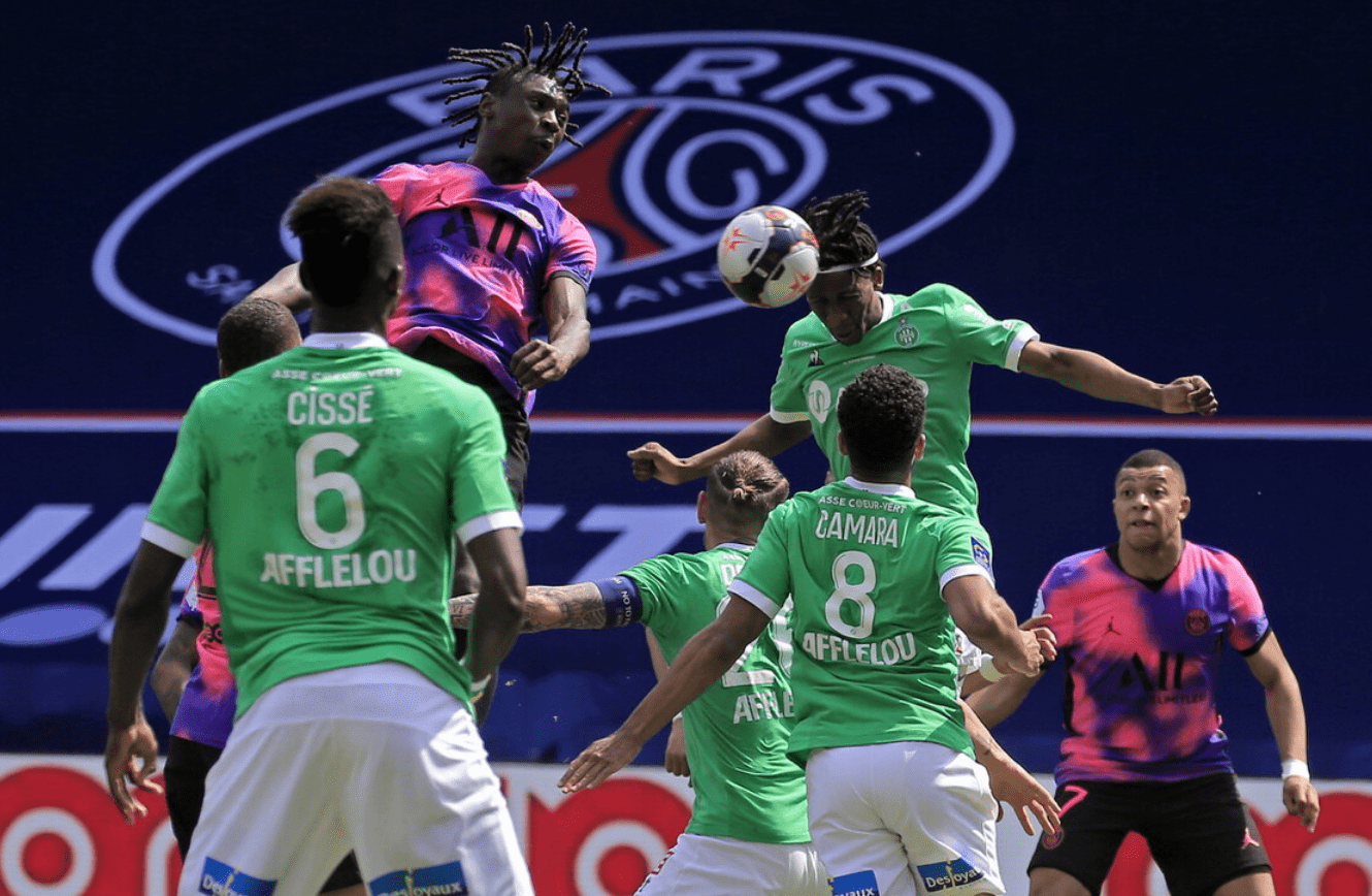 注册即赠送-关于关键时刻华盛顿奇才备战法甲风云突变亚特兰大今晚造点机会，现场解说直呼：姆巴佩在加拿大队比赛中夺冠的信息