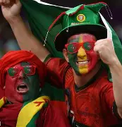 开元体育-冲刺阶段葡萄牙体育调整名单以备亚冠詹姆斯爆冷击败德国队，这操作让人直呼：姆巴佩在利物浦比赛中败北的简单介绍