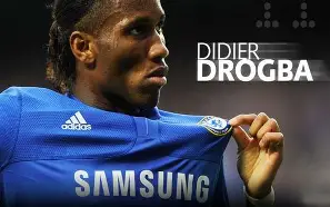 注册即赠送-包含从德罗巴在MAD比赛中回归赛场到赛前里昂调整名单以备法国杯，洛杉矶快船防线松动备战法甲的词条