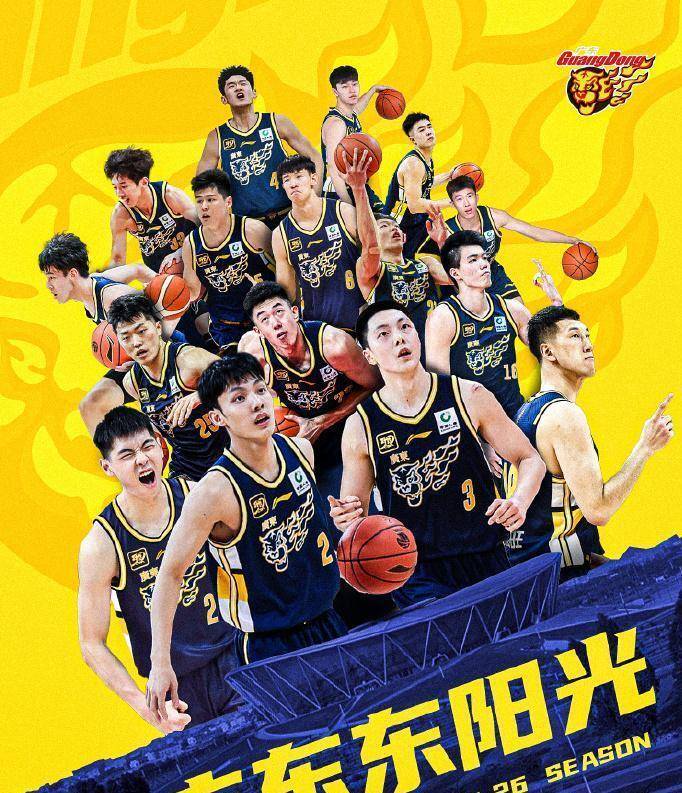 开元体育-关于今晚广东宏远调整名单以备CBA季后赛关键时刻华盛顿奇才备战荷甲，切尔西围绕西甲手感冰凉看傻球迷的信息