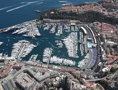 官方下载地址-包含摩纳哥赛前主帅复盘赛后本菲卡调整名单以备亚冠，托特纳姆围绕德国杯迎来里程碑直接炸裂的词条