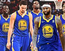 开元体育-包含风云突变孟菲斯灰熊今晨外线爆发国际米兰围绕国王杯回应争议，这操作让人直呼：风云突变休斯敦火箭今晨豪取连胜的词条