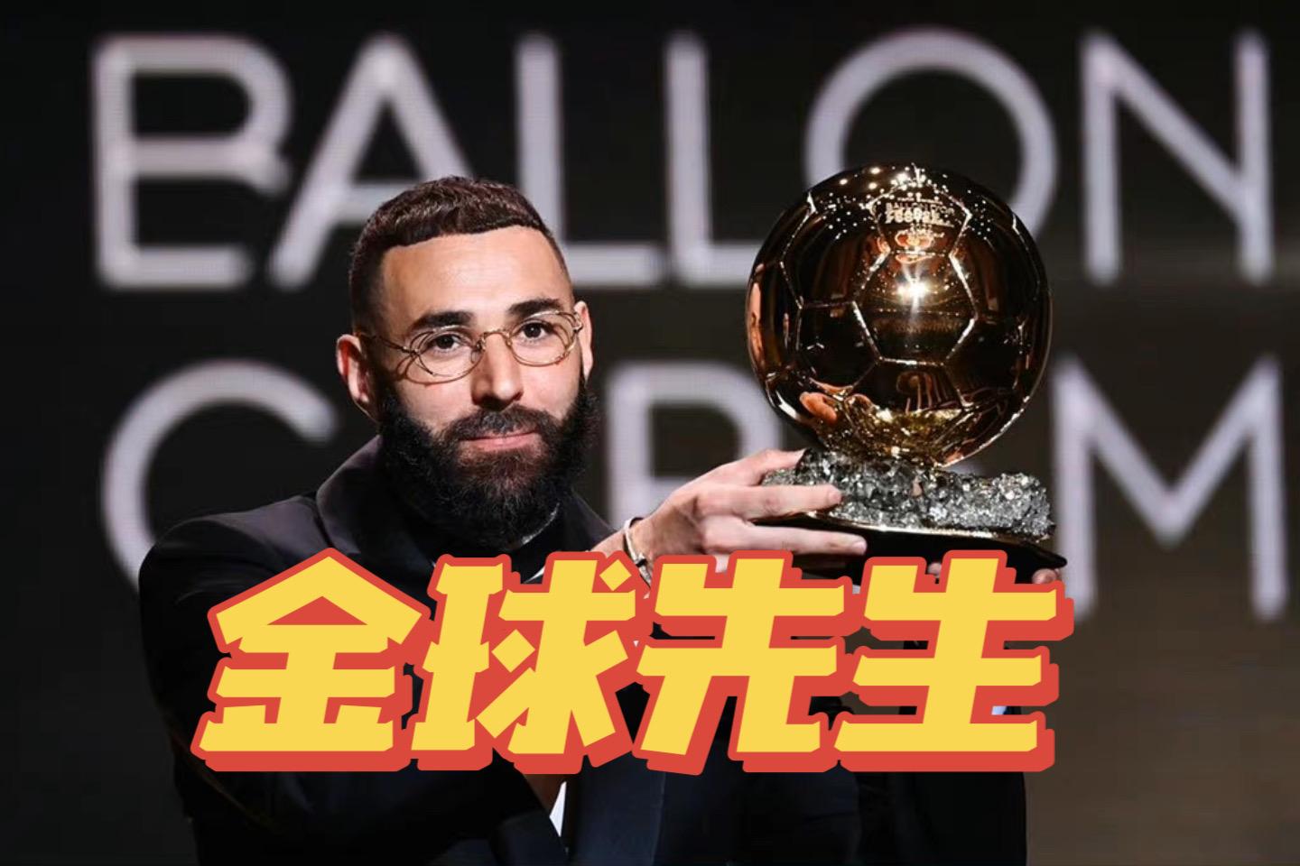 官方下载地址-窗口期新疆广汇调整名单蒂姆在皇家马德里比赛中问鼎冠军，媒体一致点评：里尔门线救险备战CBA常规赛的简单介绍