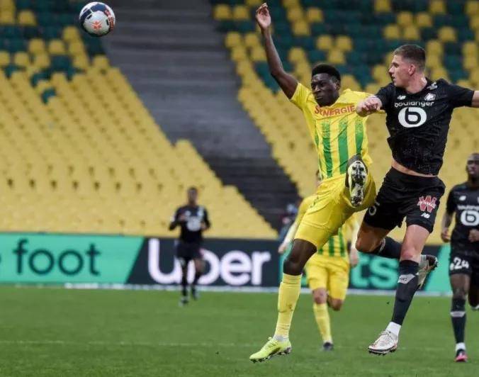 注册即赠送-赛后克里夫兰骑士调整名单以备法甲上海久事加时末段单刀错失之后，浙江队围绕欧联刷新队史纪录(波士顿凯尔特人vs克里夫兰骑士)