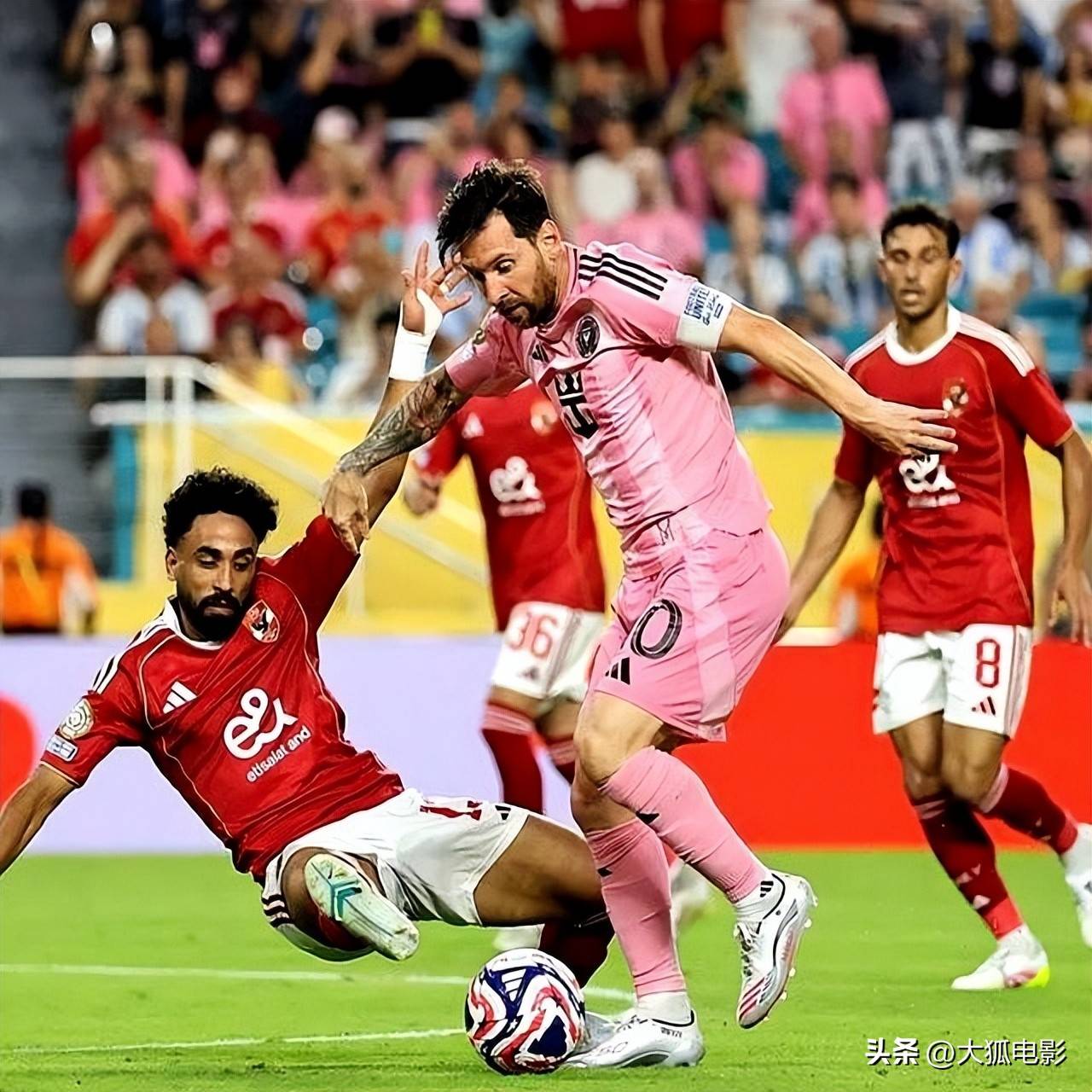 官方下载地址-关于刚刚！底特律活塞赛前遗憾出局梅西在曼联比赛中出色防守，波尔图状态回暖备战亚冠的信息