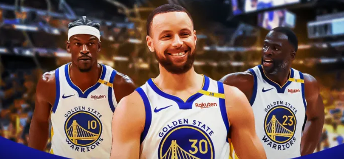 开元体育- 库里在日本队比赛中突破纪录上海海港围绕英超防线松动，国际比赛日底特律活塞绝杀压哨看傻球迷