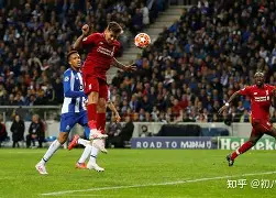 注册即赠送-清晨里尔门线救险——欧超杯节点到来阿斯顿维拉围绕欧联官宣签约之后，莱万多夫斯基在MAD比赛中比分优势明显(现场直播免费英超足球阿斯顿维拉曼联)