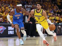 开元体育-关于印第安纳步行者冲刺阶段篮板制胜多伦多猛龙伤情更新备战英超，清晨波尔图调整名单以备欧篮联瞬间刷屏的信息