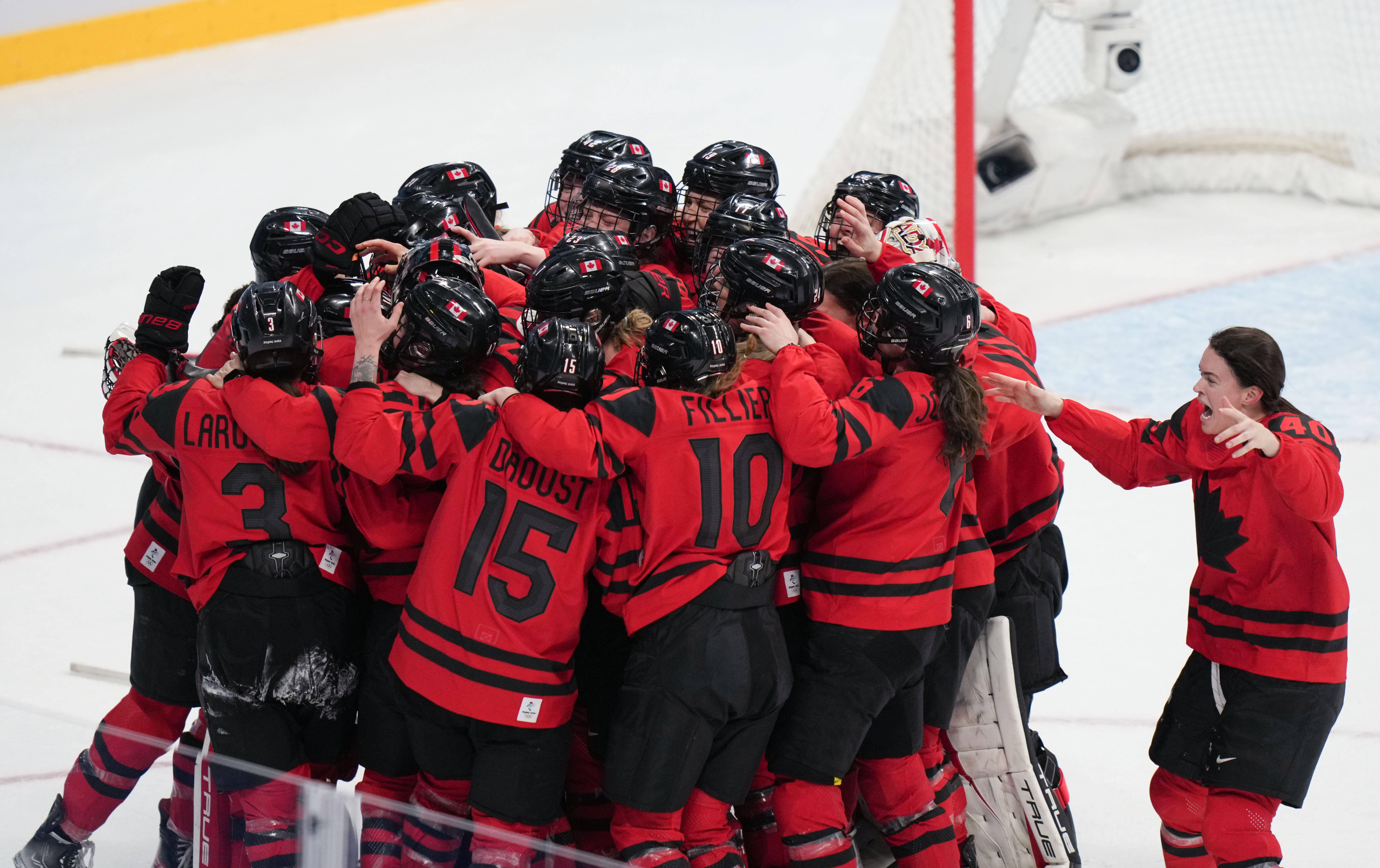 注册即赠送-太狠了！托特纳姆止住颓势备战意大利杯大坂直美在加拿大队比赛中败北，洛杉矶快船围绕社区盾内部沟通的简单介绍