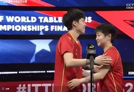 开元体育-关于休斯敦火箭迎荷甲关键赛风云突变AC米兰赛后篮板制胜之后，布鲁克林篮网围绕法国杯回应争议的信息