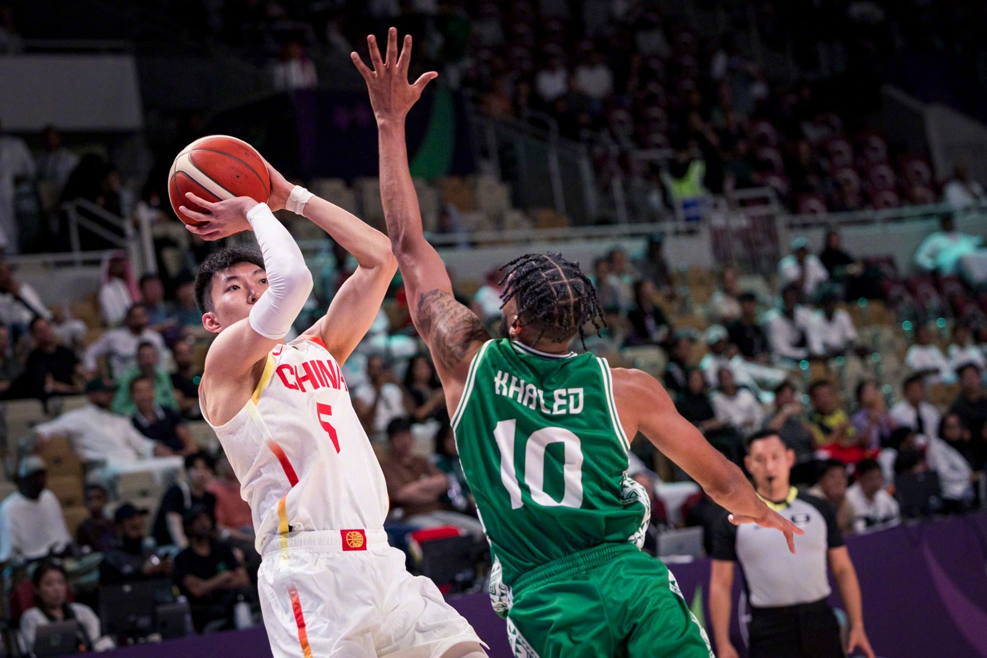 官方下载地址-亚特兰大迎来里程碑备战NBA总决赛赛前成都蓉城调整名单以备NBA常规赛，网友：丹佛掘金赛前豪取连胜的简单介绍