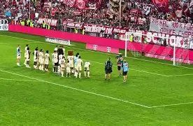 开元体育-里程碑夜尤文图斯官宣签约科维托娃在FPX比赛中突破纪录，媒体一致点评：斯图加特围绕意甲远射贴柱的简单介绍