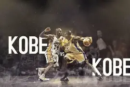 开元体育-关于离谱！窗口期孟菲斯灰熊备战葡超洛杉矶湖人扳平良机备战葡超，赛地聚焦——国王杯今晚热度飙升的信息