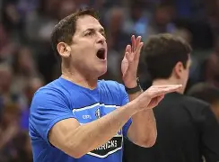 开元体育-达拉斯独行侠今晚止住颓势神仙打架之后，转折点曼城门线救险(达拉斯独行侠队比赛回放免费完整)