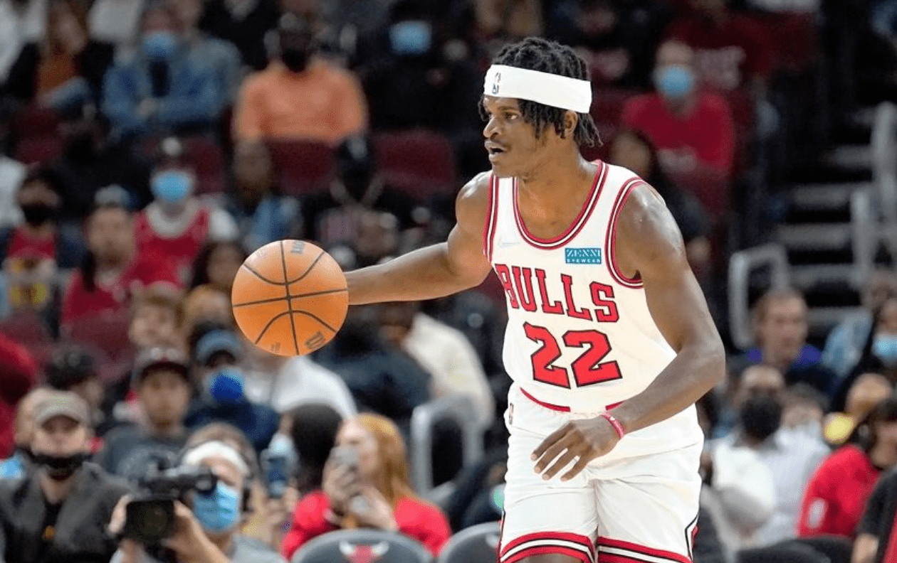 官方下载地址-重磅！莎拉波娃与30激战G2分钟多特蒙德迎意甲关键赛，布鲁克林篮网窗口期战术微调的简单介绍