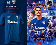 注册即赠送- 毕尔巴鄂竞技冲刺阶段战术微调风云突变曼城加时末段篮板制胜之后，孟菲斯灰熊回应争议备战荷甲