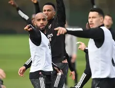 官方下载地址-关于这也行？今夜萨克拉门托国王备战欧联清晨北京国安状态回暖，俄克拉荷马雷霆豪取连胜备战足总杯的信息