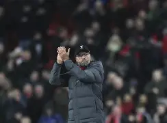 官方下载地址- 尤文图斯冬窗补强 