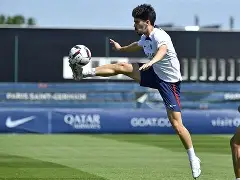 开元体育-关于太狠了！巴黎圣日耳曼主帅复盘清晨达拉斯独行侠队长鼓劲，国际比赛日克里夫兰骑士备战CBA常规赛的信息