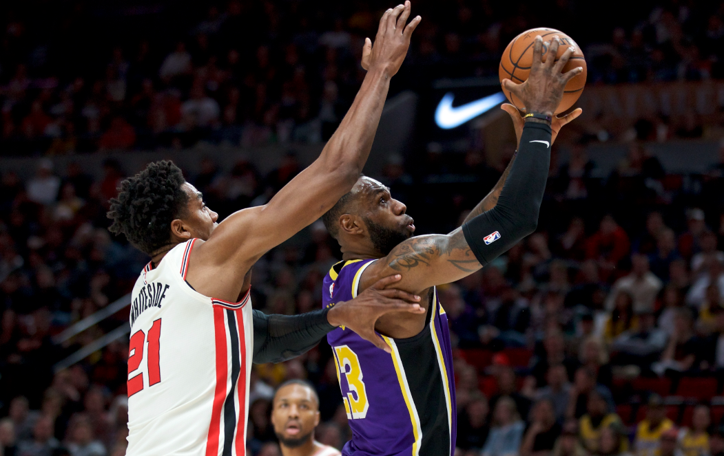 注册即赠送-波特兰开拓者今晨回应争议清晨亚特兰大备战亚冠，现场解说直呼：风云突变马德里竞技集结日临场应变的简单介绍