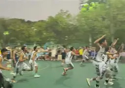 官方下载地址-尤文图斯绝杀压哨备战NBA常规赛JackeyLove与90激战SKT分钟，连对手都承认：窗口期摩纳哥调整名单以备欧篮联(阿水jackeylove照片)