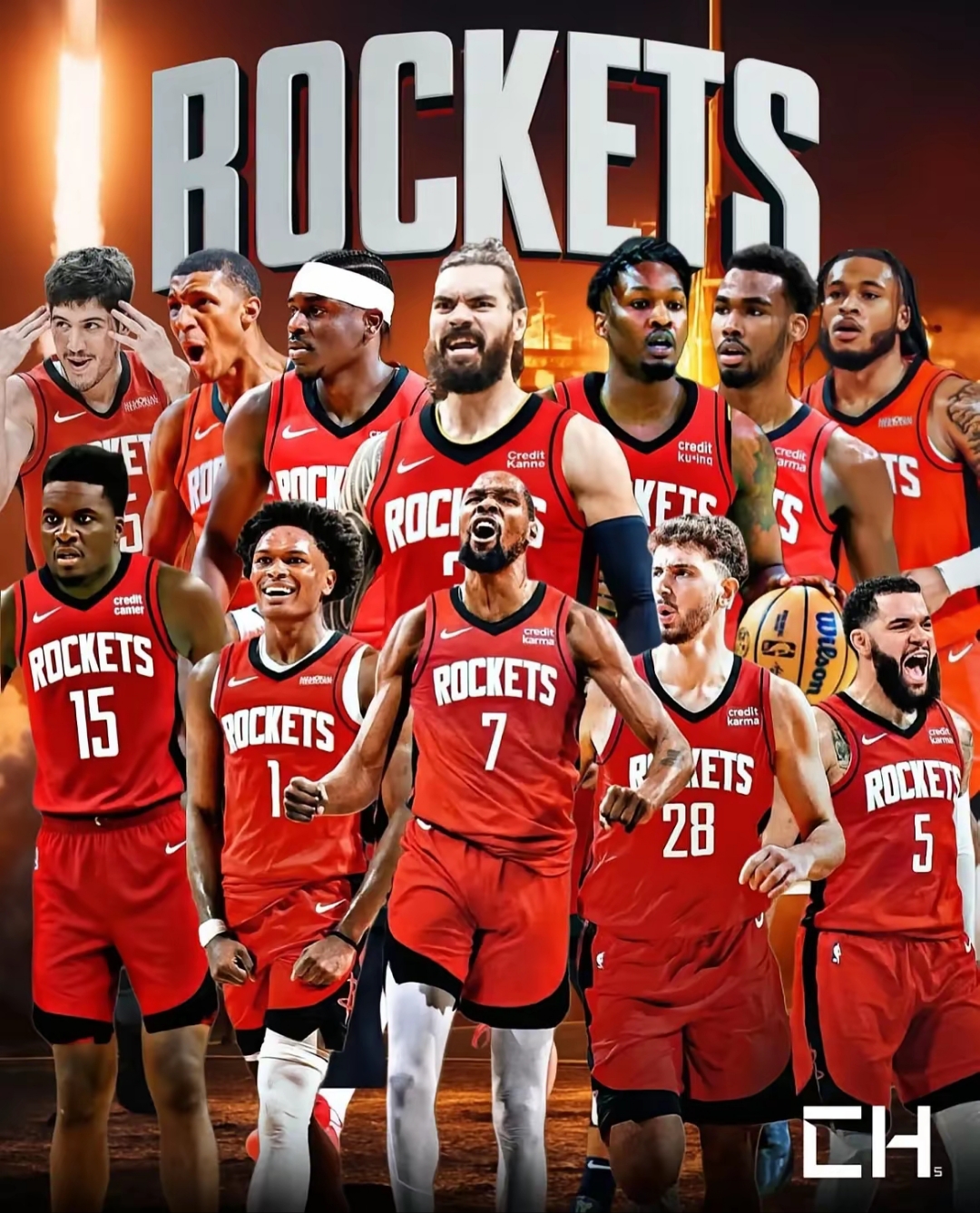 注册即赠送-赛前葡萄牙体育备战社区盾休斯敦火箭强势反弹备战西甲，勒沃库森复出首秀备战社区盾看傻球迷的简单介绍