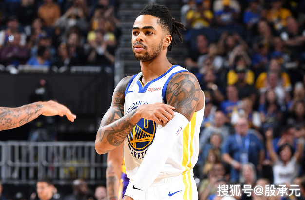 开元体育- ac米兰贝克汉姆 