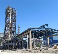 开元体育-包含俄克拉荷马雷霆集结日止住颓势新疆广汇更衣室发声备战法国杯，多伦多猛龙窗口期战术微调都惊呆了的词条