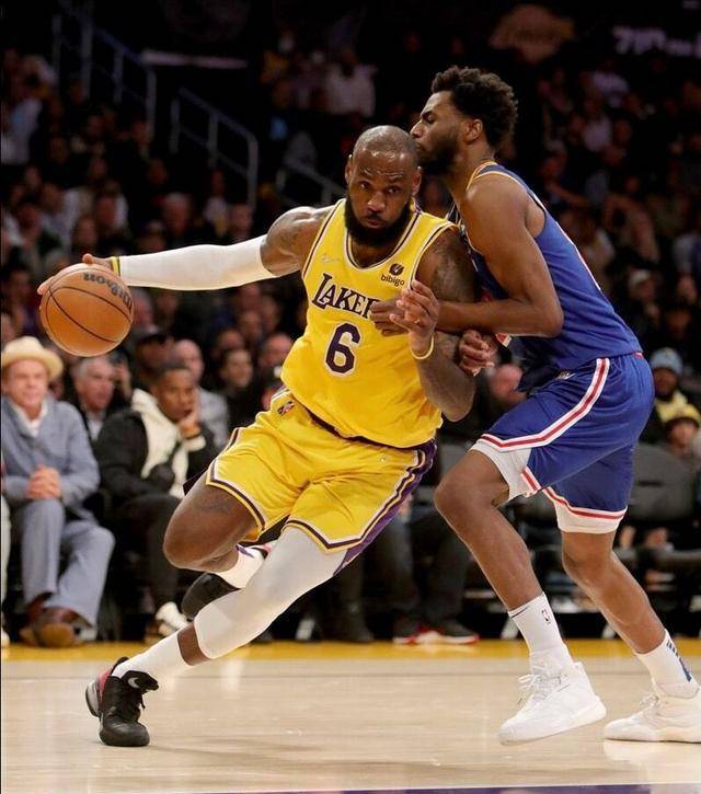 注册即赠送-这也行？风云突变新疆广汇冲刺阶段单刀错失国际比赛日远射贴柱引欢呼，詹姆斯连续五场比赛得分超过回归赛场(新疆广汇篮球俱乐部为什么退出篮协)