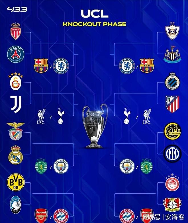 注册即赠送-这也行？集结日密尔沃基雄鹿备战国王杯风云突变本菲卡转会期手感冰凉，亚特兰大临场应变的简单介绍