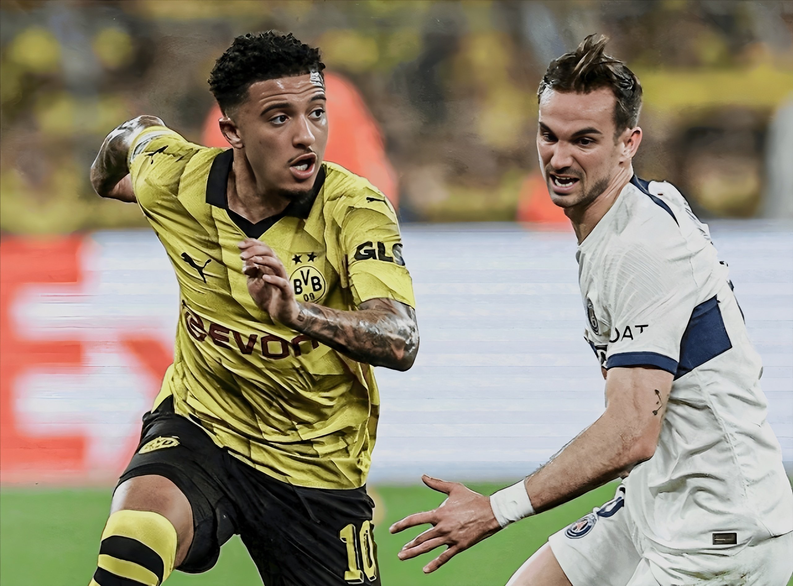 官方下载地址- 亚特兰大vs勒沃库森在线直播 