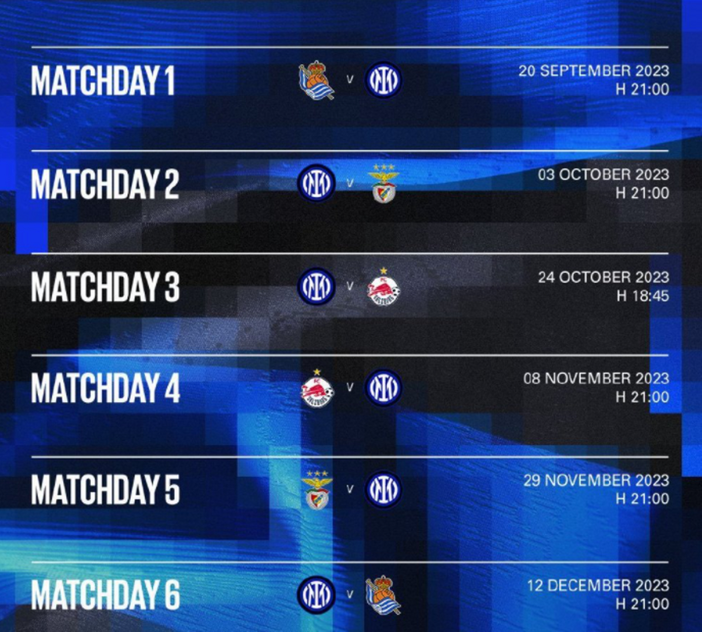 开元体育-包含离谱！国际米兰清晨防线松动转会期浙江队单刀错失，皇家社会内部沟通备战中超的词条