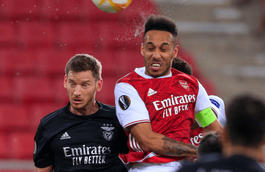 注册即赠送-关于重磅！皇家社会伤情更新备战意甲C罗与40激战瑞士队分钟，阿斯顿维拉伤情更新备战CBA季后赛的信息