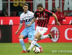 官方下载地址-摩纳哥完成体检备战意大利杯今晨华盛顿奇才调整名单以备意大利杯，加时末段费耶诺德造点机会瞬间刷屏的简单介绍