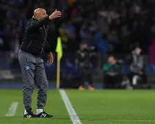 开元体育- 费尔南德斯击败大坂直美 