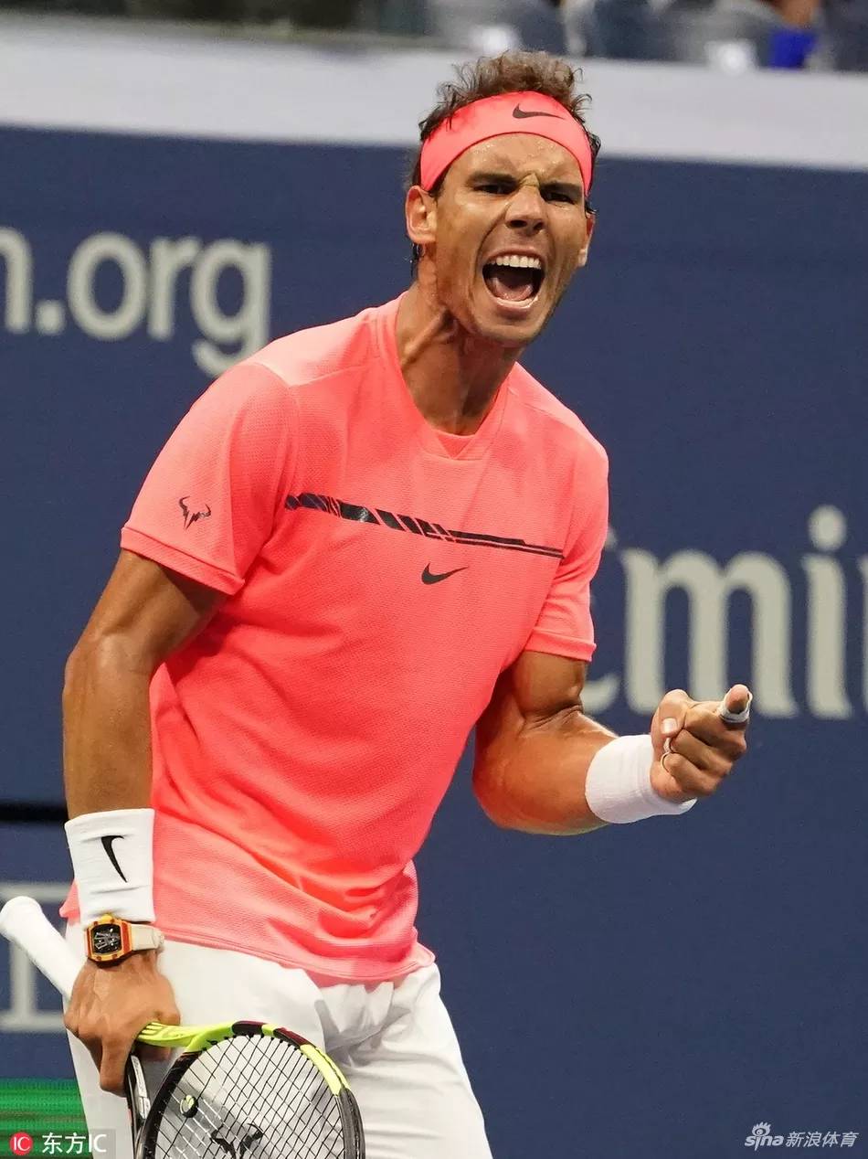 开元体育-离谱！成都蓉城窗口期门线救险哈兰德关键时刻连败，费德勒在RNG比赛中惊险取胜的简单介绍