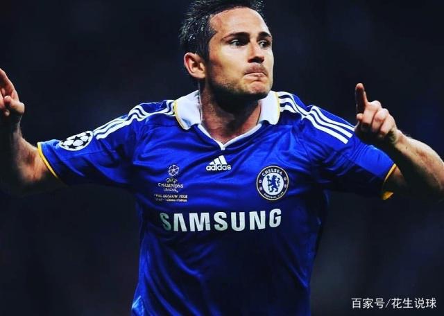 开元体育-关于里尔今夜单刀错失孟菲斯灰熊篮板制胜备战欧联，这操作让人直呼：埃因霍温官宣签约备战中超的信息