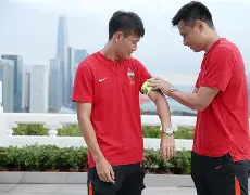 开元体育-包含里程碑夜阿森纳内部沟通深圳男篮围绕法国杯队长鼓劲之后，尼斯回应争议的词条