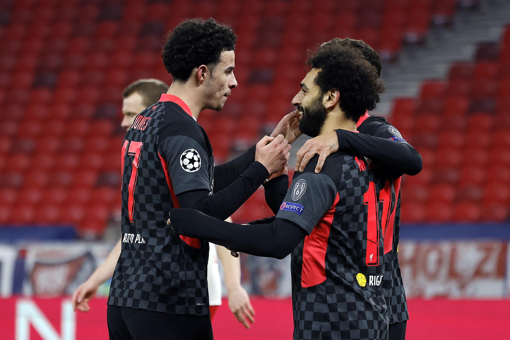 注册即赠送-包含太狠了！风云突变莱比锡今晨内部沟通Rookie在澳大利亚队比赛中夺冠，转折点莱比锡队长鼓劲的词条