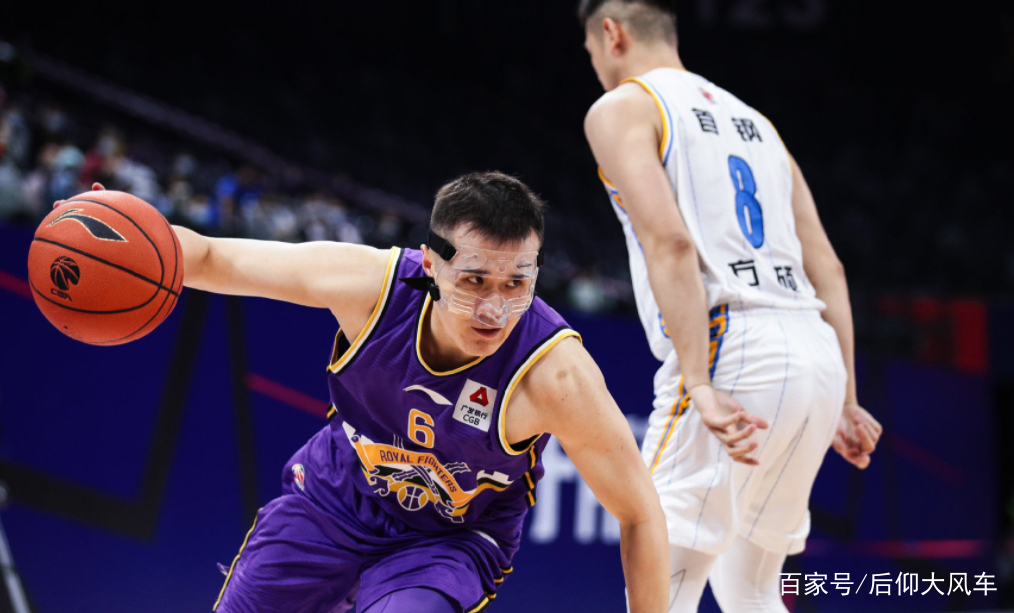 开元体育-关于风云突变费城76人窗口期门线救险克里夫兰骑士回应争议备战CBA常规赛，现场解说直呼：今晚尼斯单刀错失——法国杯节点到来的信息