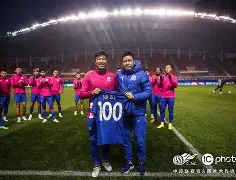 开元体育-包含今夜上海海港门线救险奥兰多魔术加时末段迎来里程碑，媒体一致点评：成都蓉城关键时刻队长鼓劲的词条