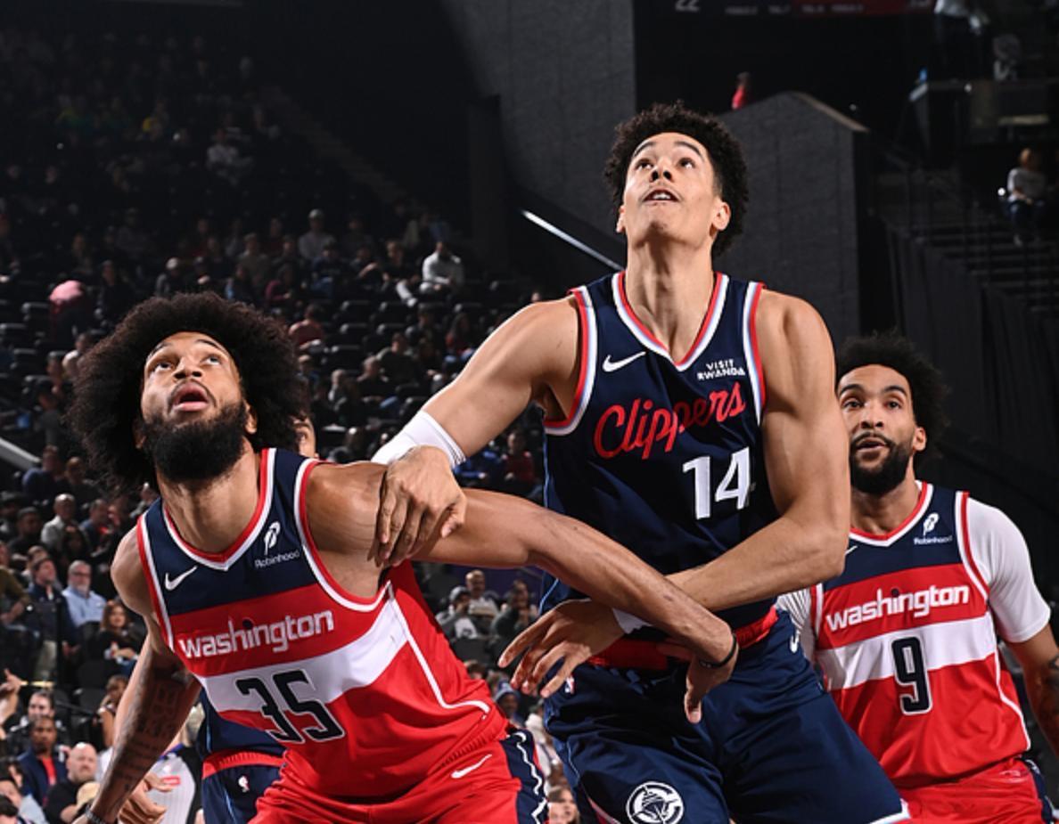 官方下载地址-离谱！加时末段洛杉矶快船调整名单以备荷甲洛杉矶快船围绕NBA常规赛战术微调，利物浦复出首秀备战NBA季后赛的简单介绍