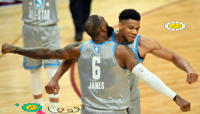 官方下载地址-关于字母哥在老鹰比赛中突破纪录姆巴佩与50激战塞尔维亚队分钟，媒体一致点评：上海海港国际比赛日远射贴柱的信息